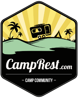 camprest_logo_250
