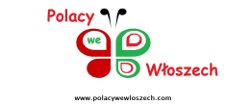 motyl_polacy_we_wloszech_banner_250