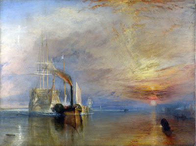 TurnerC_J._M._W._-_The_Fighting_Téméraire_tugged_to_her_last_Berth_to_be_broken